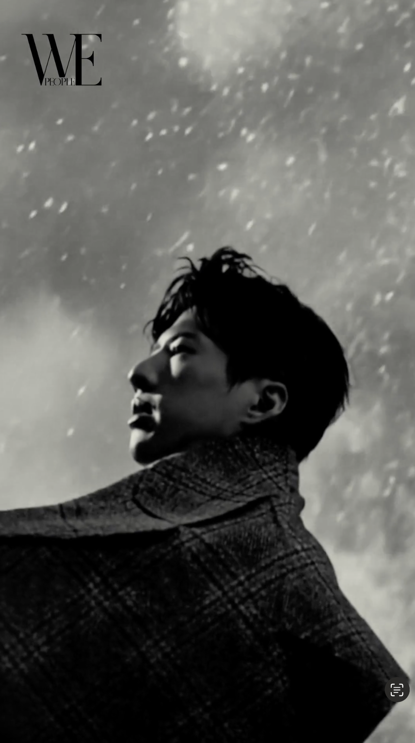 傅孟柏no196_1_v1 (1080p)預覽圖